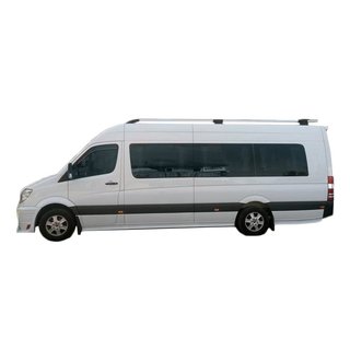 Seitenschweller Sport (grundiert zum Lackieren) Foto 2
