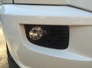 Volkswagen Crafter 2006-2016 Nebelscheinwerfer (mit LED Lampe) Foto 1