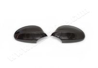 Audi A3 2012-2020 Spiegelabdeckungen (2 Stk, Echtcarbon) Foto 2
