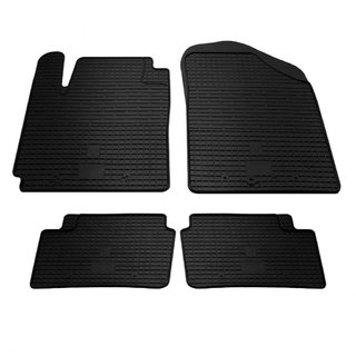 Gummimatten (4 Stk, Stingray Premium) Foto 1