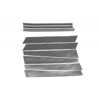 Armaturenbrett Abdeckung V-2 BMW X5 E53 1999–2006 Foto 2