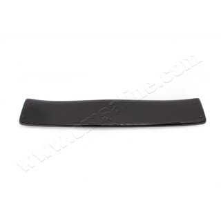 Frontscheiben-Sonnenblende (schwarz, am Rahmen) Mitsubishi L200 2006-2015 Foto 4