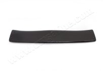 Nissan Pathfinder R51 2005-2014 Windschutzscheiben-Sonnenblende (Klebemontage) Foto 4