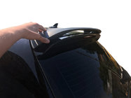 Volkswagen Touareg 2010-2018 ABT Spoiler Foto 1