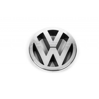 Front Emblem (HB) 1T0 853 601A