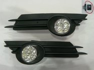 Opel Corsa D 2007-2014 LED-Nebelscheinwerfer (2007-2010) Foto 1