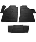 Mercedes Viano 2004-2014 Gummimatten (3 Stk, Stingray) Foto 1