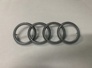 Audi A3 2012-2020 Motor Emblem (Original) Foto 1