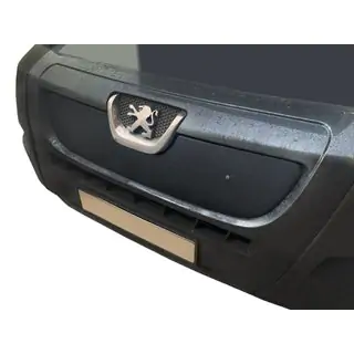 Wintergrill (2006-2014)