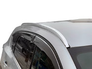 Mazda CX-3 2015- Dachreling OEM (2 Stk) Foto 1