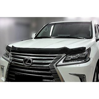 Motorhaubenschutz 2015+ (HIC) Lexus LX570/450d 2008-2022