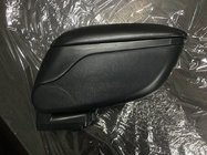 Fiat Doblo II 2010-2022 Armlehne Foto 3