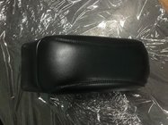 Fiat Doblo II 2010-2022 Armlehne Foto 4