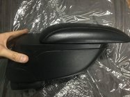 Fiat Doblo II 2010-2022 Armlehne Foto 5