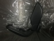 Fiat Doblo II 2010-2022 Armlehne Foto 6