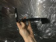 Fiat Doblo II 2010-2022 Armlehne Foto 7
