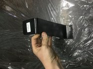 Fiat Doblo II 2010-2022 Armlehne Foto 8