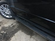Range Rover III L322 2002-2012 Seitenschweller Original Design Foto 4