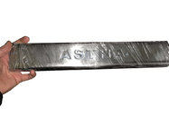 Opel Astra J 2009-2015 Sonderangebot! Verbogene Einstiegsleisten (4 Stk) Foto 1