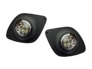 Citroen Jumper 2007-2025 LED Nebelscheinwerfer Foto 1