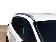 Ford Kuga/Escape 2013-2019 Original Dachreling (2 Stk) Foto 2
