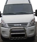Iveco Daily 2006-2014 Frontbügel QT007 Foto 1