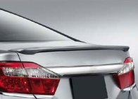 Toyota Camry 2011–2017 Original Spoiler PZ030-06007-00 Foto 1