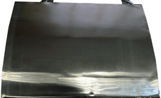 Shumoff Bass (54 x 75 cm) Vibrationsdammung Foto 4