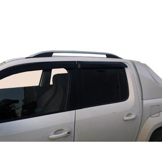 Dachreling Skyport GREY