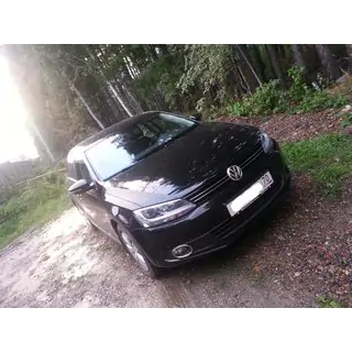 Abdeckung für Nebelscheinwerfer (2 Stk., Edelstahl) Foto 3