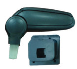 Volkswagen Passat B6 2006-2012 Armlehne Foto 1