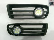 Volkswagen Golf 4 1997-2006 LED Nebelscheinwerfer Foto 1