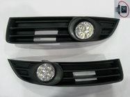 Volkswagen Passat B6 2006-2012 LED Nebelscheinwerfer Foto 1