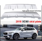 Volvo XC60 2017- Front- und Heckaufsätze (2 Stk) Foto 3
