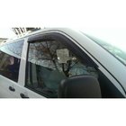 Volkswagen T5 Multivan 2003–2010 Windabweiser (2 Stk, UA-Sport) Foto 1