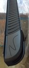Suzuki SX4 S-Cross 2013-2016 Seitenschweller Maya V1 (2 Stk., Aluminium) Foto 6