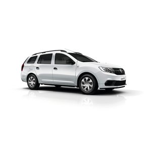 Dacia Logan MCV 2013-2020 Tuning