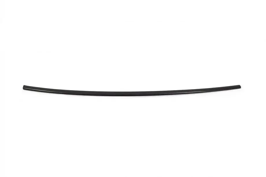 Volkswagen T5 2010-2015 Carbon Einsätze für Kühlergrill Stoßstange Image