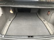 BMW 7 Series E65/66 2001-2008 EVA Kofferraummatte (für E65, beige) Foto 2