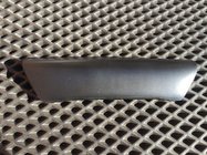 Volkswagen T5 Transporter 2003-2010 Armlehnenabdeckungen (2 Stk, Kunststoff) Foto 1