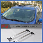 Ford Ecosport 2013-2022 Dachträger Querträger OEM (2 Stk., Original) Foto 1