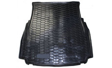 BMW 5 Series E39 1996-2003 Kofferraumwanne SD (Autogumm, Gummi) Foto 1