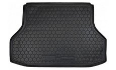 Chevrolet Lacetti 2003-2024 Kofferraumwanne SD (Autogumm, Kunststoff) Foto 1