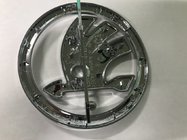 Skoda Octavia III A7 2013-2019 Original Emblem (oberer Teil) Foto 2