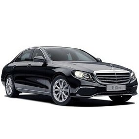 Mercedes E-class W213 2016-2023 Tuning