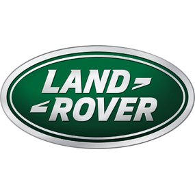Kabeast Forged LandRover Range Rover