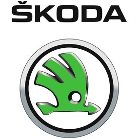 Kabeast Forged Skoda