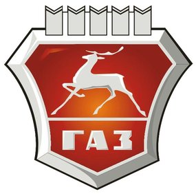 Туреччина Wolga