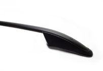 Mitsubishi L200 2015-2024 Dachreling OmsaLine Sport (2 Stk, schwarz) Foto 3