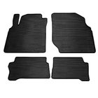 Nissan Almera B10 Classic 2006-2012 Gummimatten (4 Stk, Stingray Premium) Foto 1
